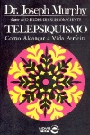 Telepsiquismo