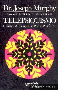 Telepsiquismo
