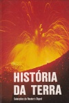 Histria da Terra