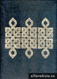 Dec�meron - 5 VOLUMES