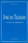 Jos do Telhado e os Seus Quadrilheiros