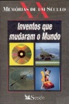 Inventos que Mudaram o Mundo