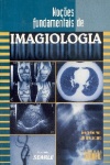 Noes Fundamentais de Imagiologia