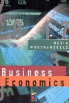 Business Economics