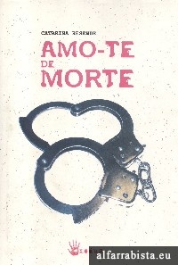Amo-te de Morte