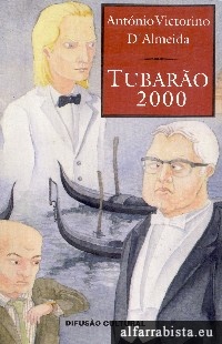 Tubaro 2000