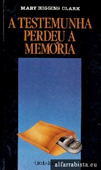 A Testemunha Perdeu a Memria