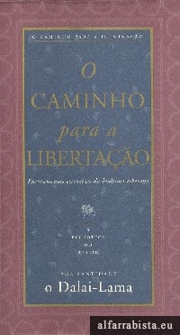O Caminho Para a Liberta��o