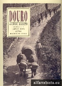 Douro
