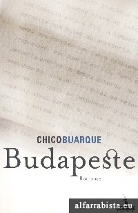 Budapeste