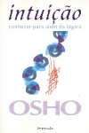 Intuio