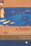 O Poder do Pensamento