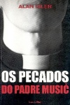 Os Pecados do Padre Music