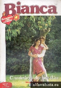 Caminhos do perd�o