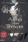 A Ilha das Trevas