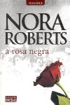A Rosa Negra
