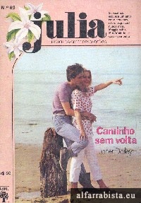 Caminho sem volta