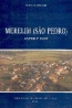 Merelim ( S�o Pedro ) - Pedro de Merelim