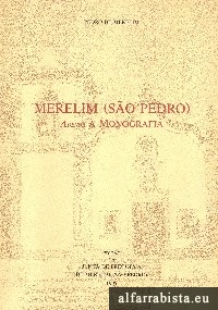 Merelim ( S�o Pedro )