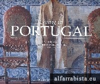 Living in Portugal