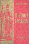 Histria Universal - 6 VOLUMES