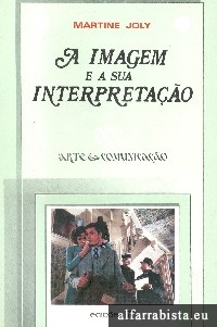 A imagem e a sua Interpreta��o