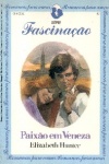 Paixo em Veneza