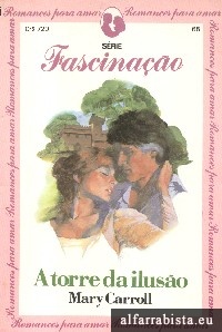 A torre da iluso