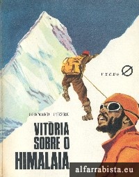 Vit�ria sobre o Himalaia