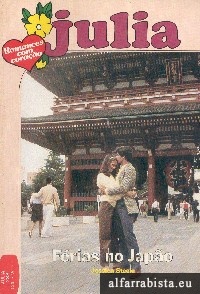 F�rias no Jap�o