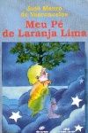O Meu P de Laranja Lima