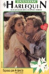 Esposa por anncio