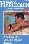 A selva da recordao