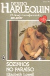 Sozinhos no paraso