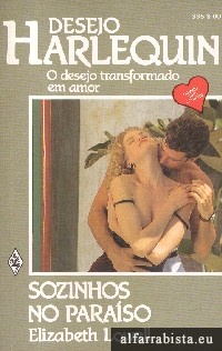 Sozinhos no paraso
