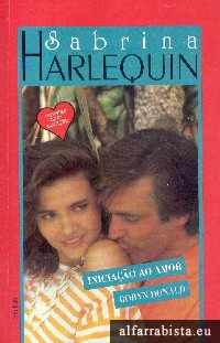 Iniciao ao amor