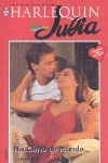 No cimo do mundo