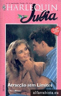 Atrac��o sem limites