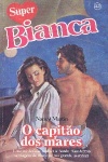 O capito dos mares