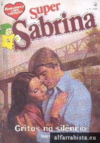 Gritos no silncio