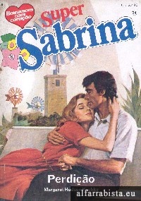 Perdio