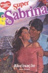 Alucinao