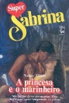 A princesa e o marinheiro