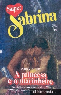 A princesa e o marinheiro