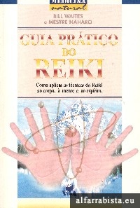 Guia Prtico do Reiki