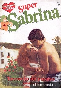 Tormento no para�so