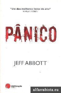 Pnico