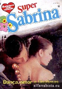 Dan�a, amor e l�grimas