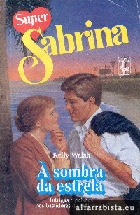  sombra da estrela