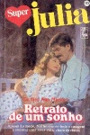 Retrato de um sonho